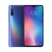 Xiaomi Mi 9 Mavi