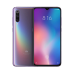 Xiaomi Mi 9 Çok Renkli