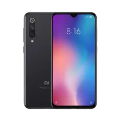 Xiaomi Mi 9 SE Gri
