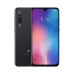 Xiaomi Mi 9 SE Gri Xiaomi Mi 9 SE Gri
