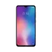Xiaomi Mi 9 SE Gri Xiaomi Mi 9 SE Gri