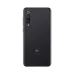 Xiaomi Mi 9 SE Gri Xiaomi Mi 9 SE Gri