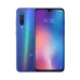 Xiaomi Mi 9 SE Mavi