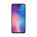 Xiaomi Mi 9 SE Mavi