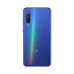 Xiaomi Mi 9 SE Mavi