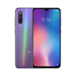 Xiaomi Mi 9 SE Çok Renkli