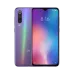 Xiaomi Mi 9 SE Çok Renkli Xiaomi Mi 9 SE Çok Renkli