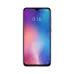 Xiaomi Mi 9 SE Çok Renkli Xiaomi Mi 9 SE Çok Renkli