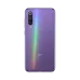 Xiaomi Mi 9 SE Çok Renkli Xiaomi Mi 9 SE Çok Renkli