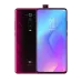 Xiaomi Mi 9T Kırmızı