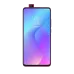 Xiaomi Mi 9T Kırmızı
