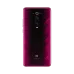 Xiaomi Mi 9T Kırmızı