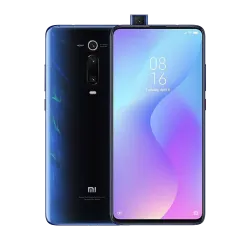 Xiaomi Mi 9T Mavi