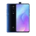 Xiaomi Mi 9T Mavi