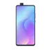 Xiaomi Mi 9T Mavi