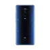 Xiaomi Mi 9T Mavi