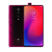 Xiaomi Mi 9T Pro Kırmızı Xiaomi Mi 9T Pro Kırmızı