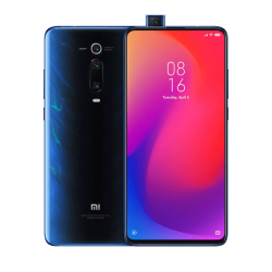 Xiaomi Mi 9T Pro Mavi