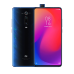 Xiaomi Mi 9T Pro Mavi Xiaomi Mi 9T Pro Mavi
