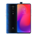 Xiaomi Mi 9T Pro Mavi Xiaomi Mi 9T Pro Mavi