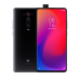 Xiaomi Mi 9T Pro Siyah Xiaomi Mi 9T Pro Siyah