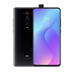 Xiaomi Mi 9T Siyah