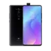 Xiaomi Mi 9T Siyah