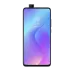 Xiaomi Mi 9T Siyah