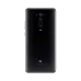 Xiaomi Mi 9T Siyah