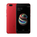 Xiaomi Mi A1 Kırmızı