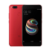 Xiaomi Mi A1 Kırmızı
