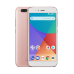Xiaomi Mi A1 Pembe Xiaomi Mi A1 Pembe