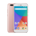 Xiaomi Mi A1 Pembe Xiaomi Mi A1 Pembe