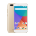 Xiaomi Mi A1 Sarı Xiaomi Mi A1 Sarı