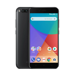 Xiaomi Mi A1 Siyah