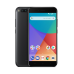 Xiaomi Mi A1 Siyah Xiaomi Mi A1 Siyah