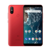 Xiaomi Mi A2 Kırmızı