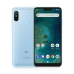 Xiaomi Mi A2 Lite Mavi
