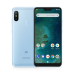 Xiaomi Mi A2 Lite Mavi