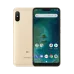 Xiaomi Mi A2 Lite Sarı Xiaomi Mi A2 Lite Sarı