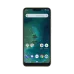Xiaomi Mi A2 Lite Sarı Xiaomi Mi A2 Lite Sarı