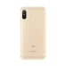Xiaomi Mi A2 Lite Sarı Xiaomi Mi A2 Lite Sarı