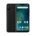 Xiaomi Mi A2 Lite Siyah Xiaomi Mi A2 Lite Siyah