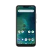 Xiaomi Mi A2 Lite Siyah Xiaomi Mi A2 Lite Siyah