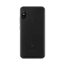 Xiaomi Mi A2 Lite Siyah Xiaomi Mi A2 Lite Siyah