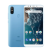 Xiaomi Mi A2 Mavi