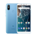 Xiaomi Mi A2 Mavi