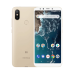 Xiaomi Mi A2 Sarı