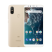 Xiaomi Mi A2 Sarı