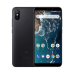 Xiaomi Mi A2 Siyah